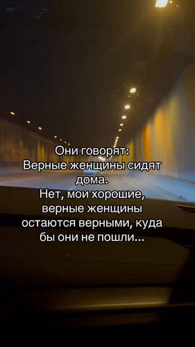 d5tIRzeyzDZ7SGPx.jpg