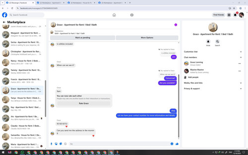 SharedScreenshot.jpg