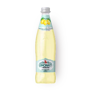 Лимо­над Limonati By Bor­jo­mi цит­рус 500 мл.webp