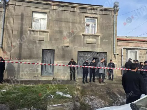 vc Tp ClsJQeJ RTSfNTCf6bfjuD9Po7R0WBpFQ7Fwd A EyqikhgBcmS4LV6ehLcE85Ah5VHNvzz1uoEijzNuqZNGLGXGrv6qUR.jpg