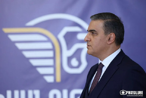 tuyPPEVTmMNt3VSr7vb0x2yswaoES3voKKFZViu2ncOR6JH ZWD7gBmRpEFrNz6g5kHQrzIylY ZwUduX3mbEXzxEufderQcmfZH.jpg