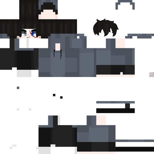JadenMolten.png