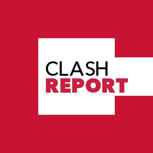 ClashReport.jpg