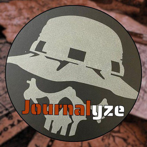 Journalyze.jpg
