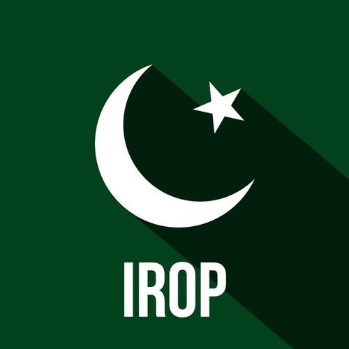 IROP tele.jpg