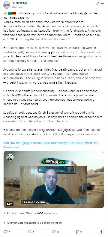 No4mL ws 5VOwvloo U5mHscUBM5ObL538mFSRByF8cIWvb 8xZWR2otzvrS5JgzF6xQsLUMtZxtcif7 OM 1tjZpwaJrecMD9R0.jpg
