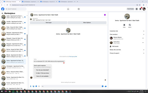 SharedScreenshot.jpg