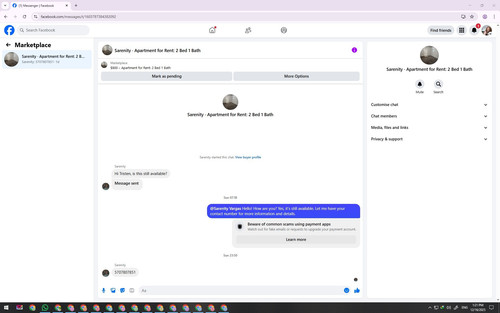 SharedScreenshot.jpg