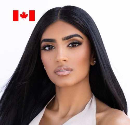 senorita canada.jpg