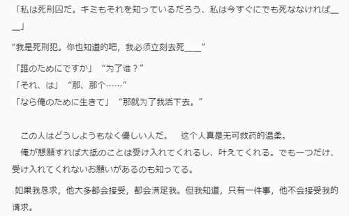 92e19a69 c004 47f3 90fa ee879cd66a32.png