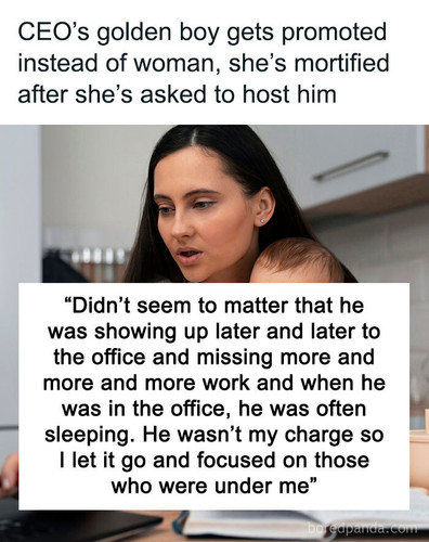 boss asked host entire family sharing.jpg