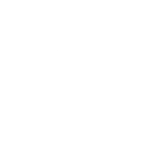 shield keyhole (1).png