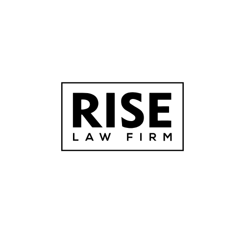 Rise Law Firm, PC.png