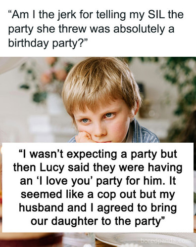 jehovahs witness birthday party sharing.jpg