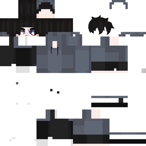 jaden molten.png