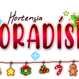 AtesdXmas Hortensia
