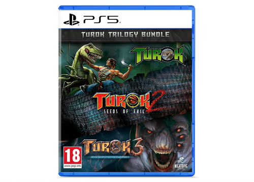 Captura de Pantalla 2025 12 16 a las 9.23.32.png