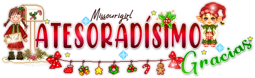 AtesdXmas Missourigirl