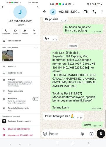 4440..jpg