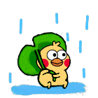 mmexport1762229685991.gif