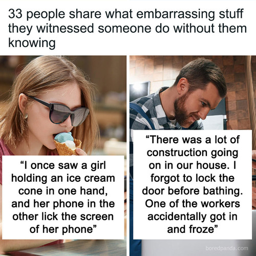 most embarrassing thing seen sharing.jpg