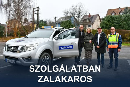 598046806 1719473199416430 4378161077426176220 n.jpg?stp=dst jpg s590x590 tt6& nc cat=102&ccb=1 7& n.jpg