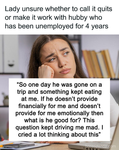 unemployed husband pay bills sharing.jpg