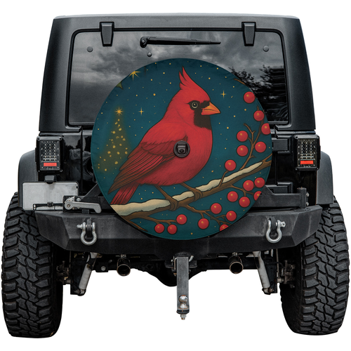 Mockup Spare Tire Cover with backup camera hole 2 (9).png