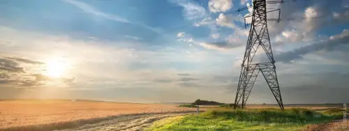 «Трёхгранные составные мачты: надёжность и универсальность в монтаже антенн и оборудования».webp