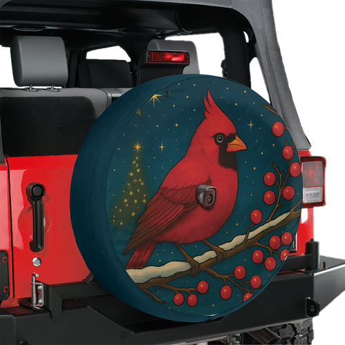 Mockup Spare Tire Cover with backup camera hole 1 (10).png
