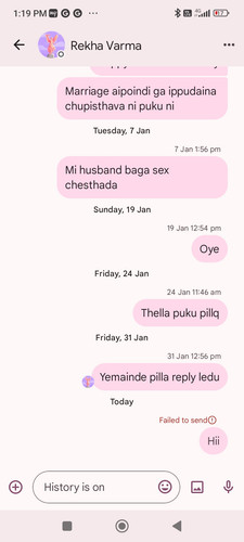 Screenshot 2025 12 16 13 19 42 867 com.google.android.apps.dynamite.jpg