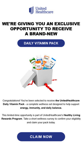 cr5657 DOUBLEMvitamin103455CPAus.jpg