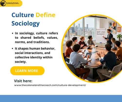 Culture Define Sociology.png