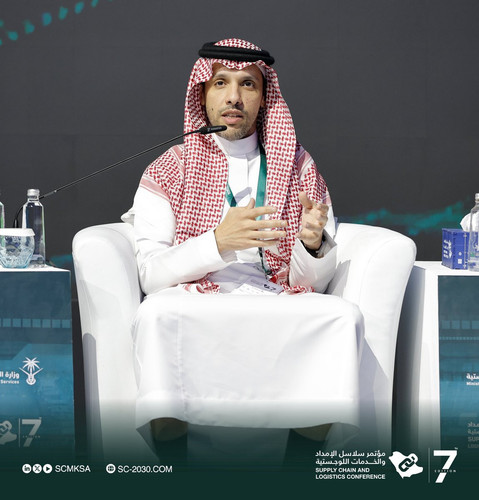 G8Ny2iTW8AAkgzt.jpg