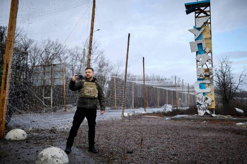 NX97YF qtsBBgTo6P3PDwCKYna7Z9q0msUmvJYzbGetmr9 sqLajRIzs67UWz8AMkXr wTJlDJH 1DCkzWo95BVmBXbDQHx1 GR5.jpg