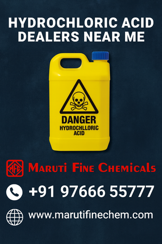 How Do You Find Trusted Hydrochloric Acid Dealers Nearby?.png