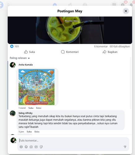 Screenshot 24.png