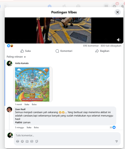 Screenshot 23.png