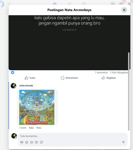 Screenshot 22.png