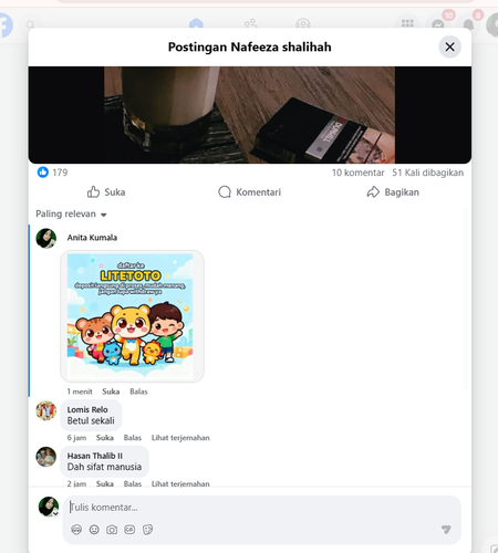 Screenshot 26.png