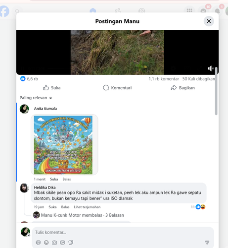 Screenshot 21.png