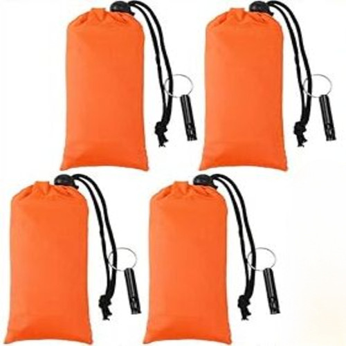 716SKdXDlmL. AC SX679 (1) cleanup (1).jpg