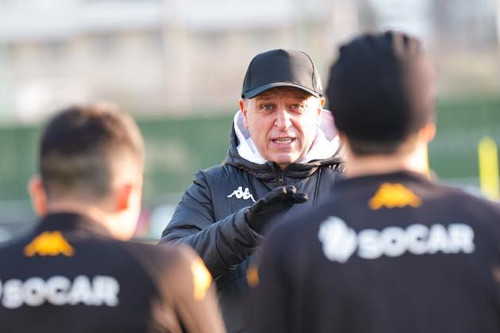 597361241 1305436518289781 1458756305823577270 n.jpg? nc cat=104&ccb=1 7& nc sid=833d8c& nc ohc=pm k.jpg