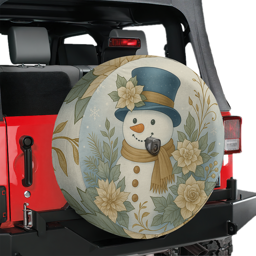 Mockup Spare Tire Cover with backup camera hole 1 (11).png