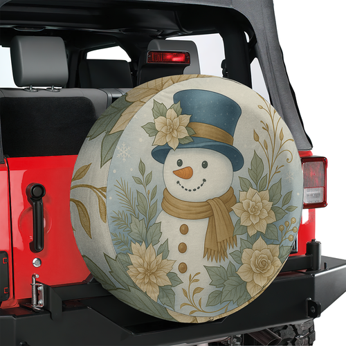 Spare Tire Cover Mockup 1 (11).png