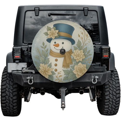 Mockup Spare Tire Cover with backup camera hole 2 (10).png