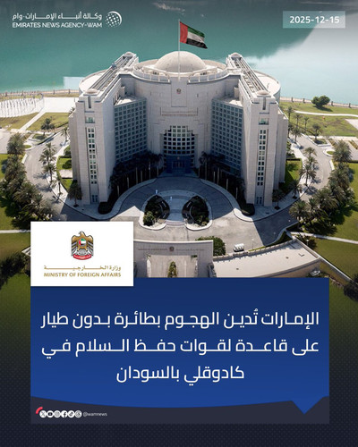 G8O8OuLakAACVww.jpg