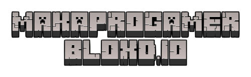 MAKAPROGAMER BLOXD IO 12 16 2025.png
