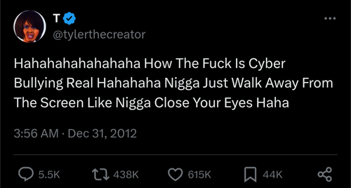 1765872774304.png