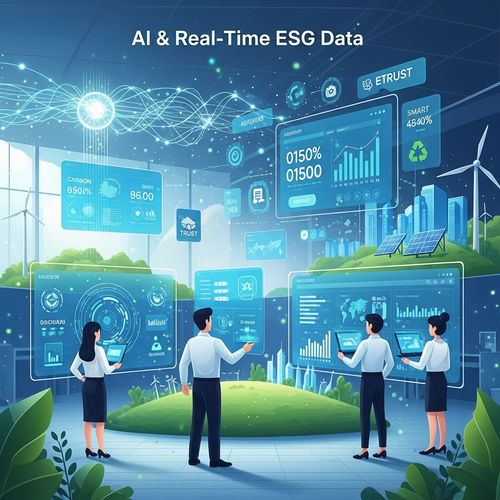 Power Your Impact with Smart ESG Software for Businesses.png